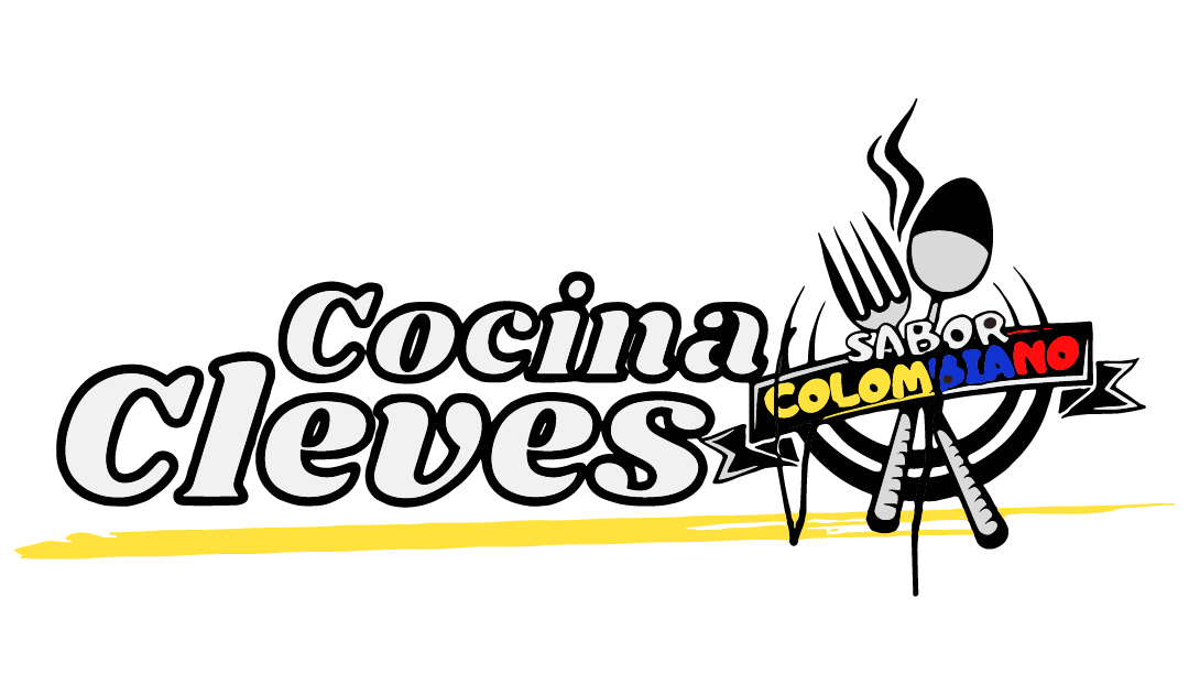 Logo del sitio